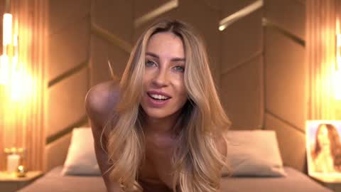 chaturbabe__ - Chaturbate model, 30 years old from Chaturbateland